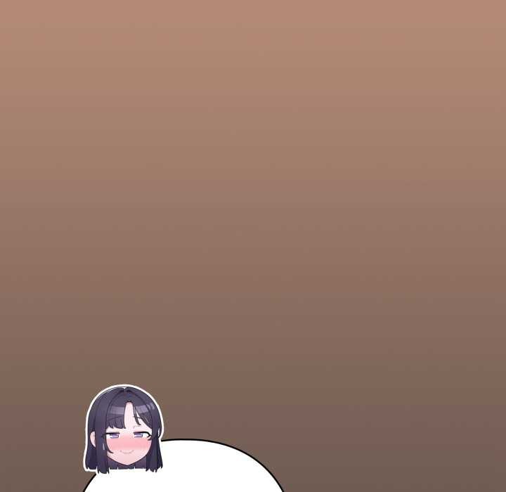 喵來的戀愛第40話