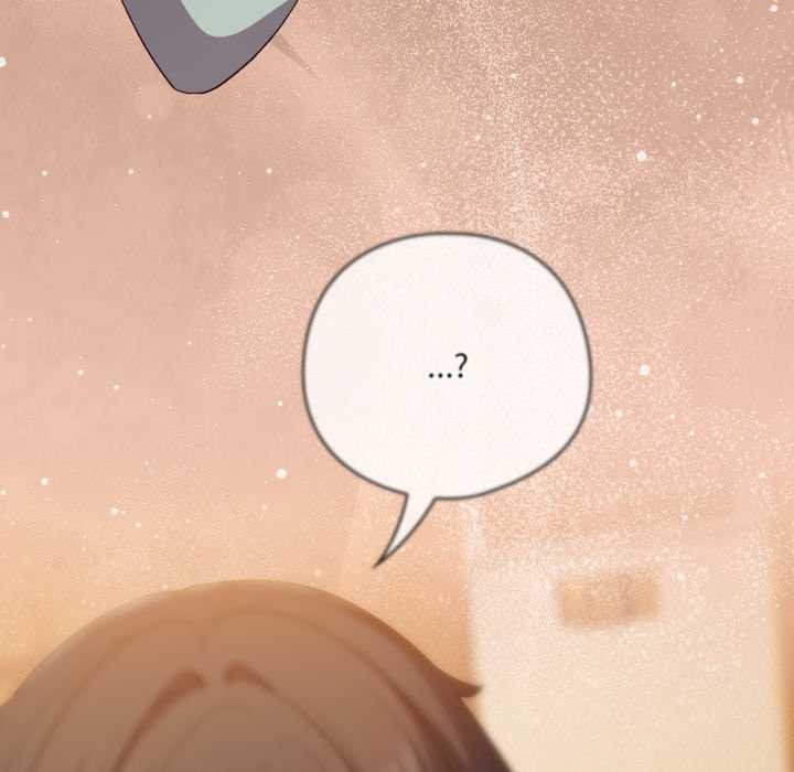 喵來的戀愛第40話