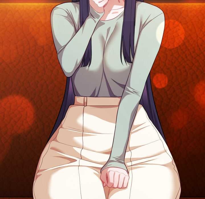 喵來的戀愛第40話