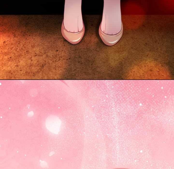 喵來的戀愛第40話