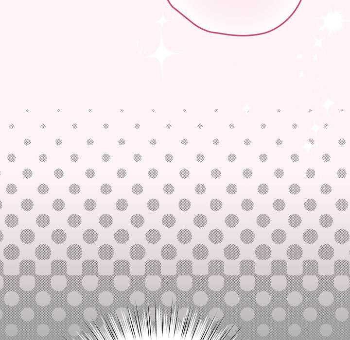 配角的生存任務第36話