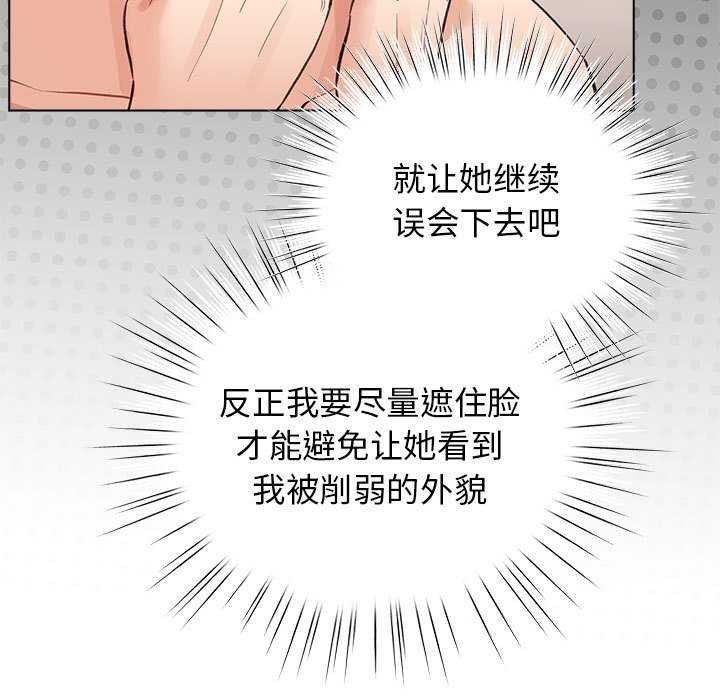 配角的生存任務第36話