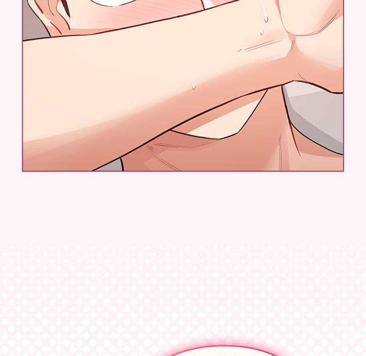 配角的生存任務第36話