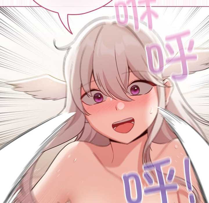 配角的生存任務第36話