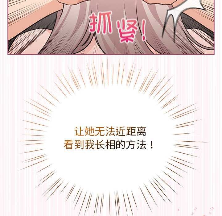 配角的生存任務第36話