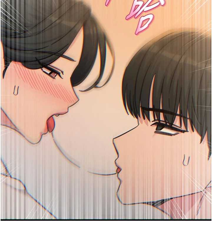 惡次人生第47話-慾火焚身的愛撫