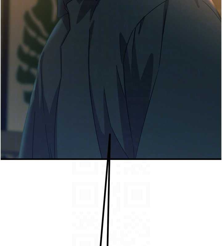 惡次人生第47話-慾火焚身的愛撫