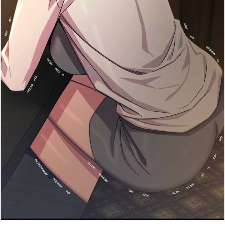 惡次人生第47話-慾火焚身的愛撫