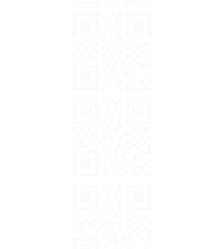 惡次人生第47話-慾火焚身的愛撫