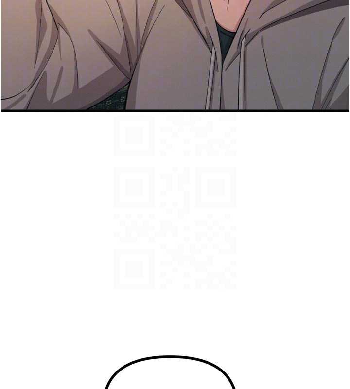 惡次人生第47話-慾火焚身的愛撫