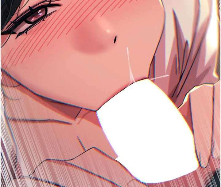 惡次人生第47話-慾火焚身的愛撫