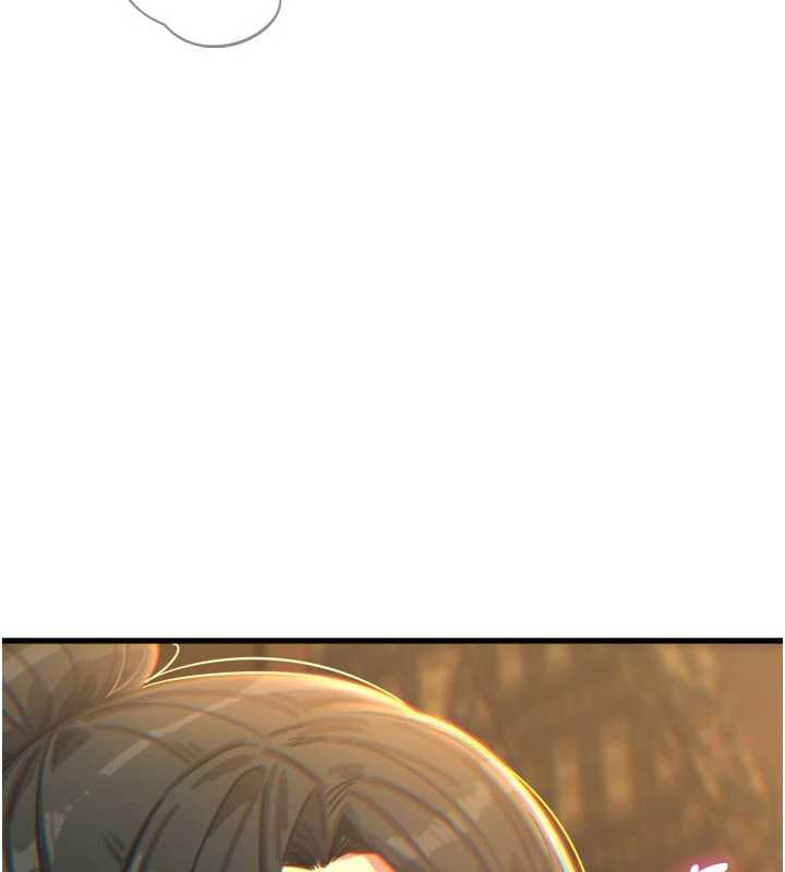 惡次人生第47話-慾火焚身的愛撫