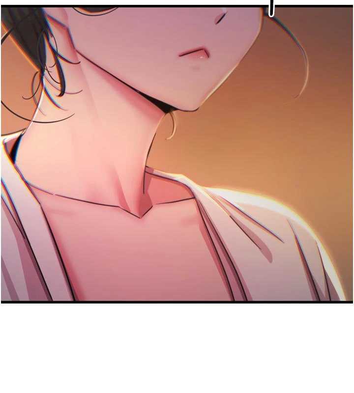 惡次人生第47話-慾火焚身的愛撫