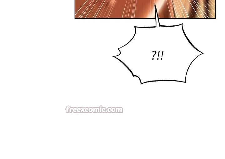 异界猎妻人第102話-開箱新鮑魚洩洪術