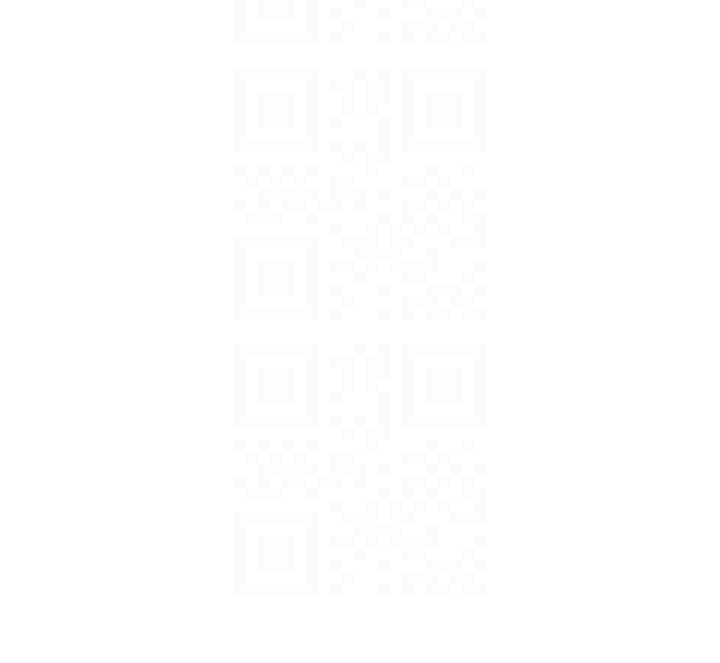 异界猎妻人第102話-開箱新鮑魚洩洪術