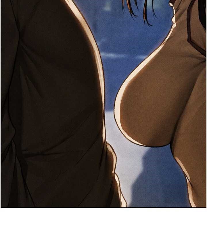 异界猎妻人第102話-開箱新鮑魚洩洪術