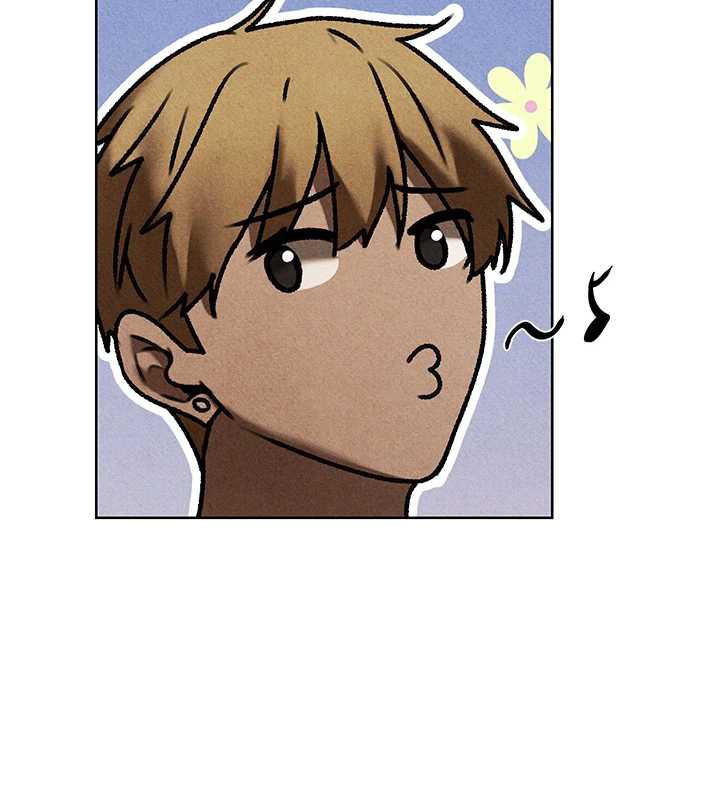 异界猎妻人第102話-開箱新鮑魚洩洪術