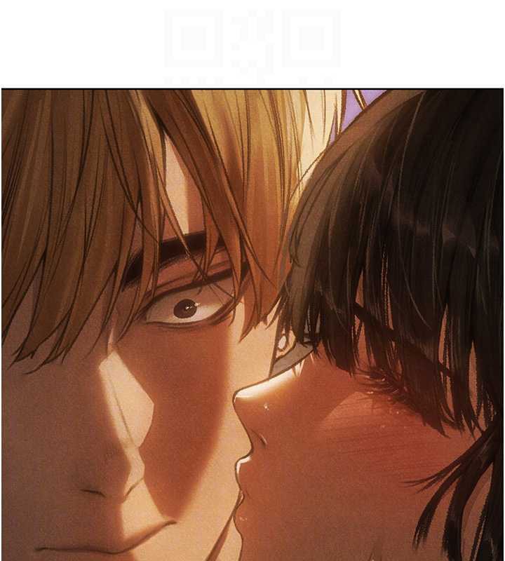 异界猎妻人第102話-開箱新鮑魚洩洪術