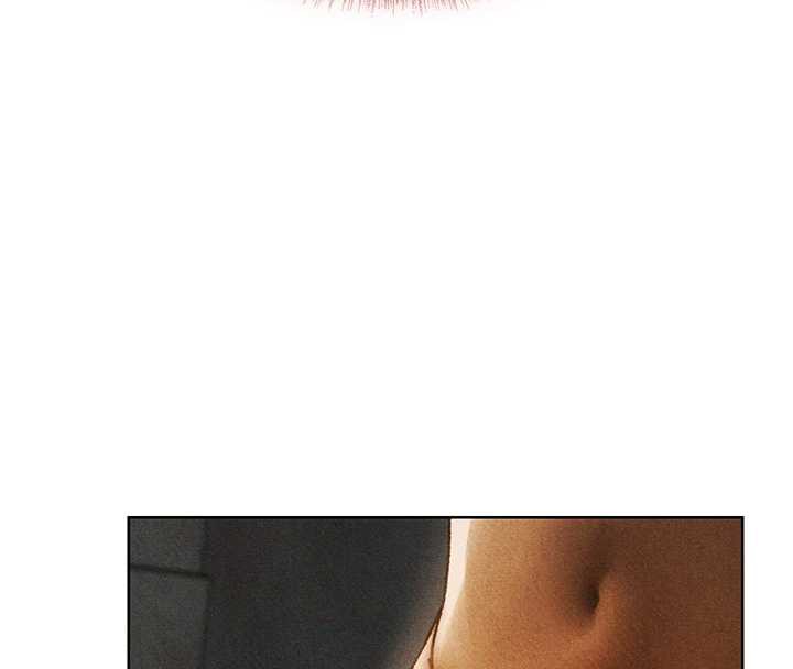 异界猎妻人第102話-開箱新鮑魚洩洪術