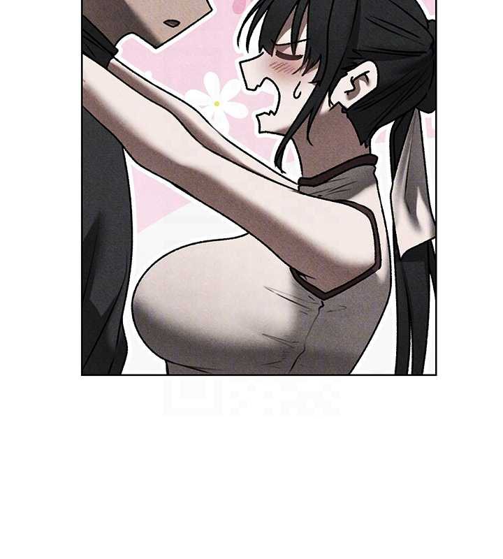 异界猎妻人第102話-開箱新鮑魚洩洪術