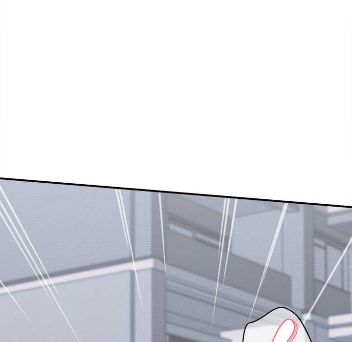 她们的夜晚属于我第13話