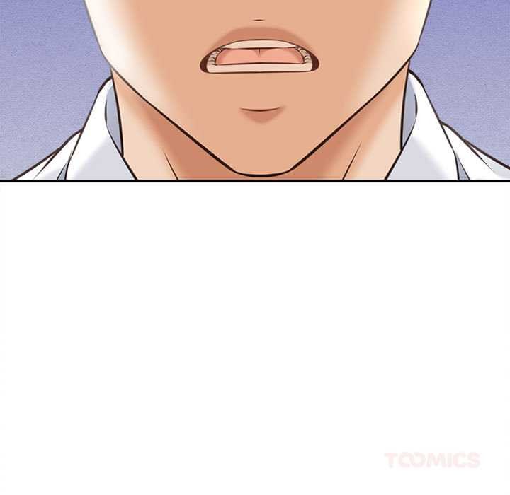 她们的夜晚属于我第13話