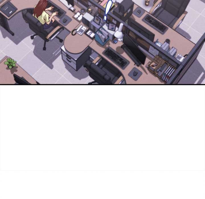 她们的夜晚属于我第13話