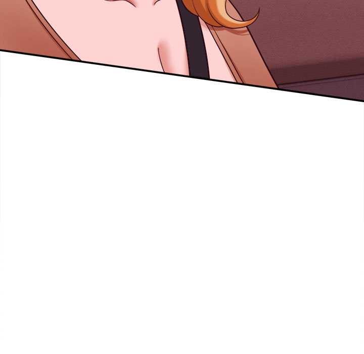 她们的夜晚属于我第13話