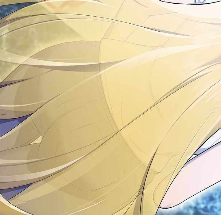 公主殿下要收种子啦！第4話