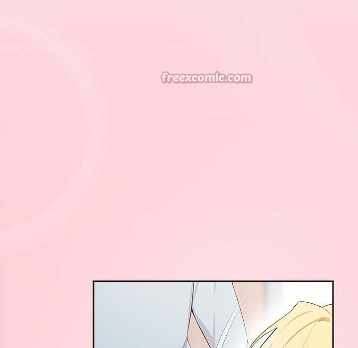 公主殿下要收种子啦！第4話