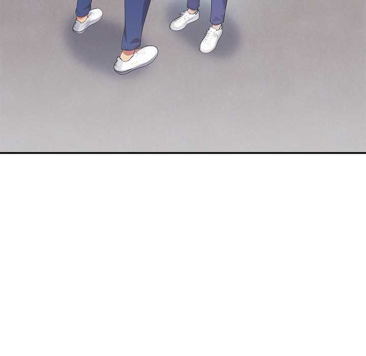 公主殿下要收种子啦！第4話