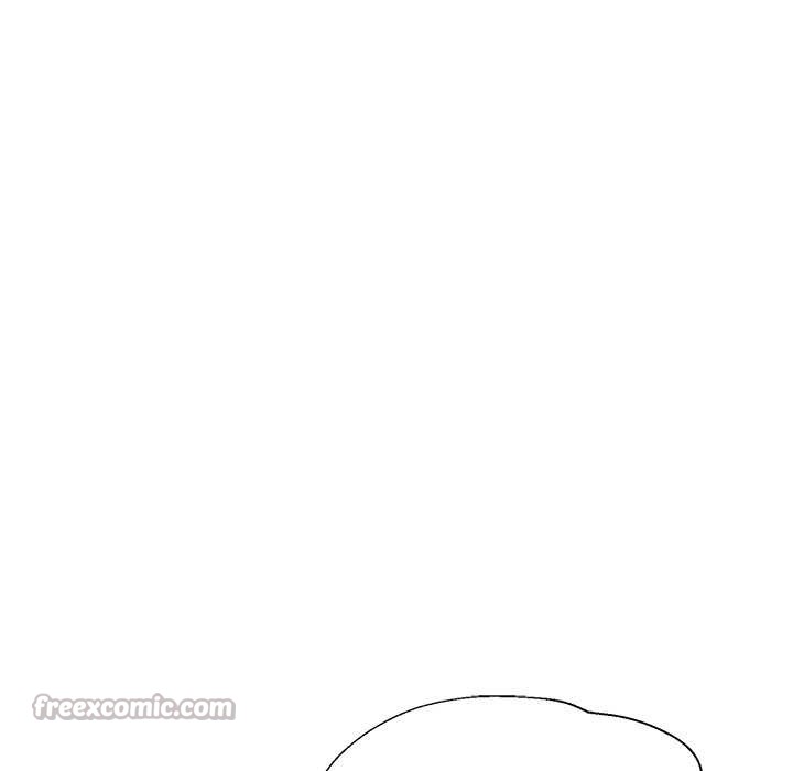 公主殿下要收种子啦！第4話