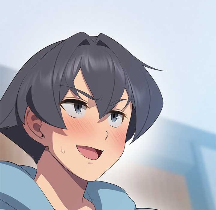 公主殿下要收种子啦！第4話