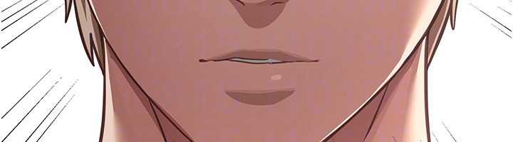 BeautifulDays第55話-妳的開關被打開了呢