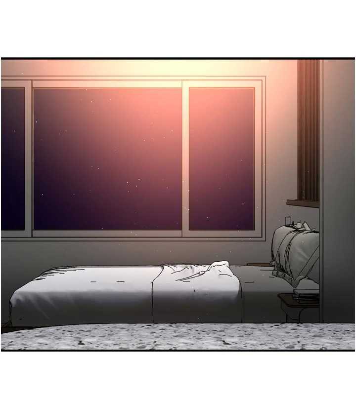 痒乐多阿姨第83話-我會告訴你實情…