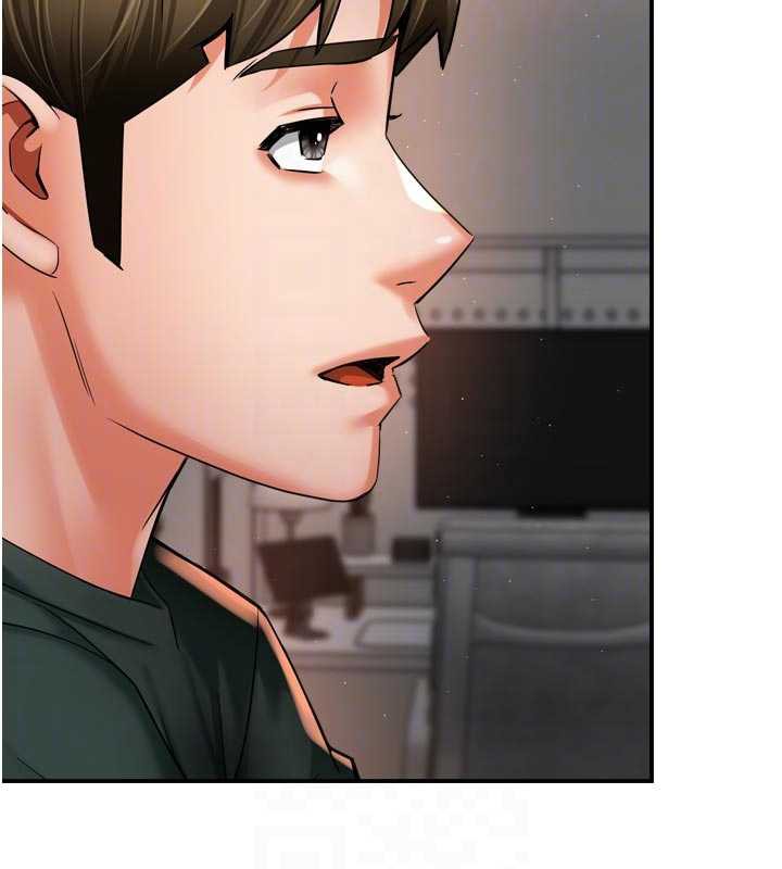 痒乐多阿姨第83話-我會告訴你實情…