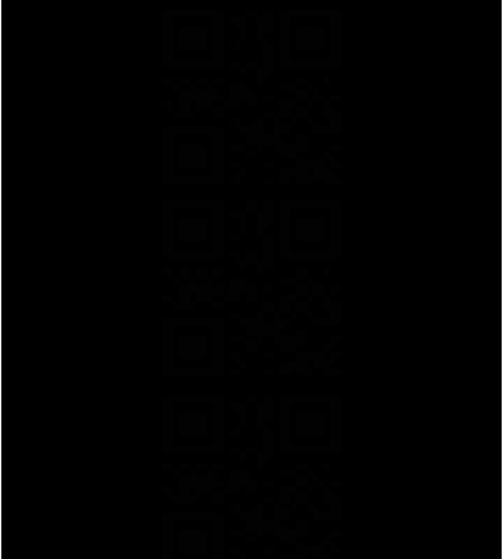 最强家丁第59話-丈夫好友入室搶妻