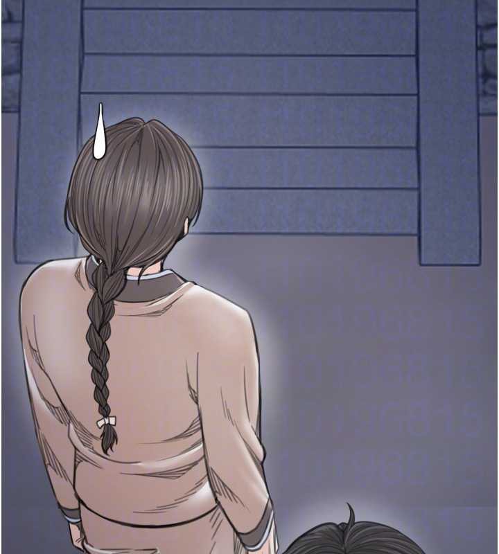 最强家丁第59話-丈夫好友入室搶妻