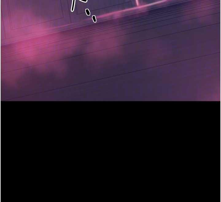 最强家丁第59話-丈夫好友入室搶妻