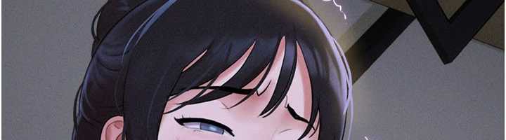 韶恩第71話-姐妹爭上位