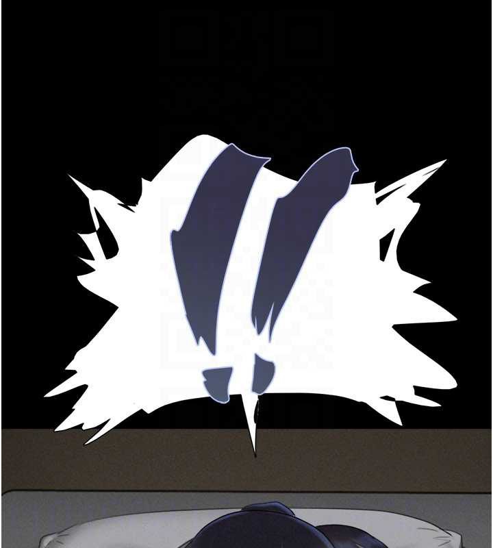 韶恩第71話-姐妹爭上位