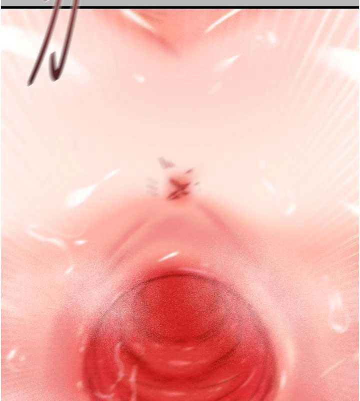 掠夺行动第77話-墮落成淫娃的高嶺之花