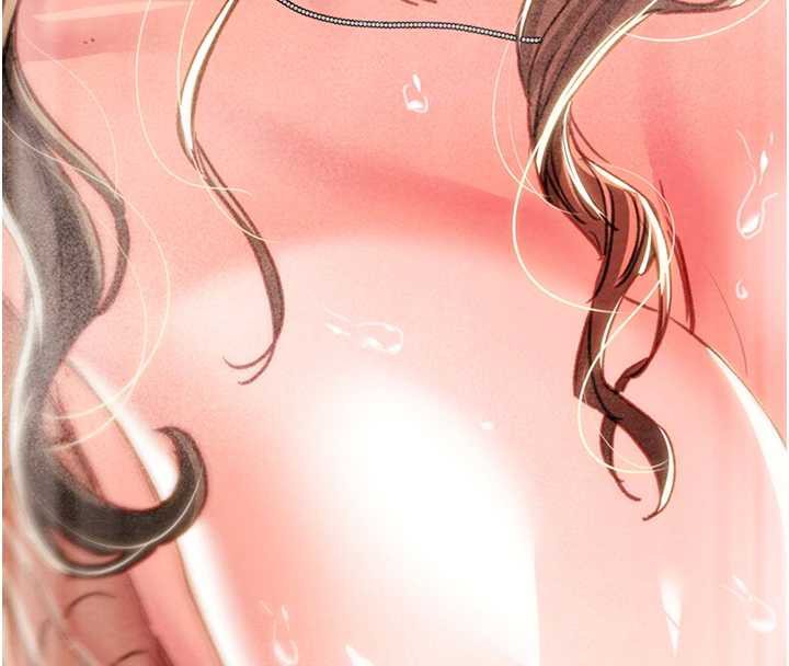 掠夺行动第77話-墮落成淫娃的高嶺之花