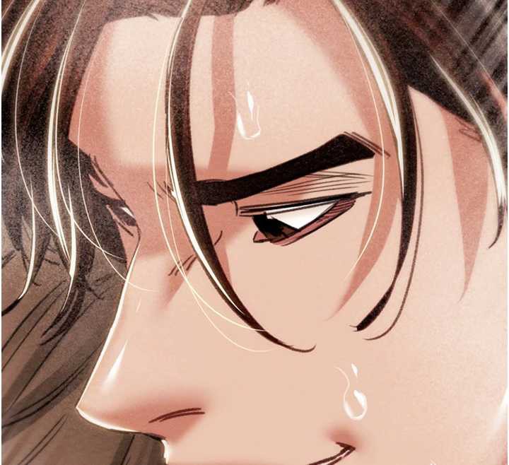 掠夺行动第77話-墮落成淫娃的高嶺之花