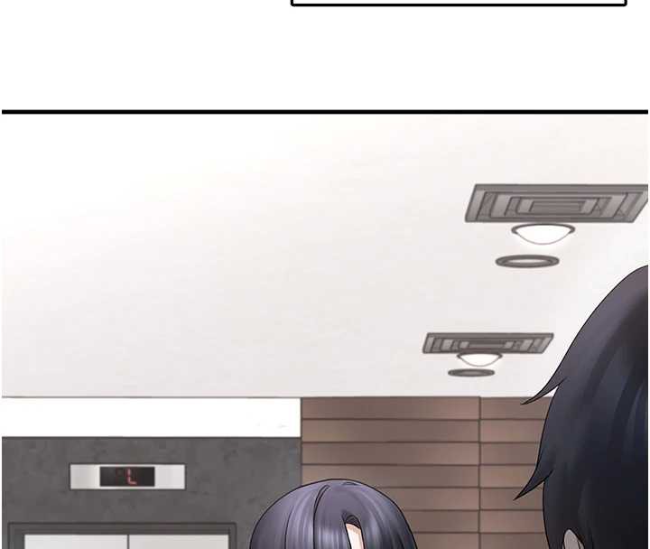 垃圾堆捡到宠物系萌妹第20話-迎接粉紅色的未來