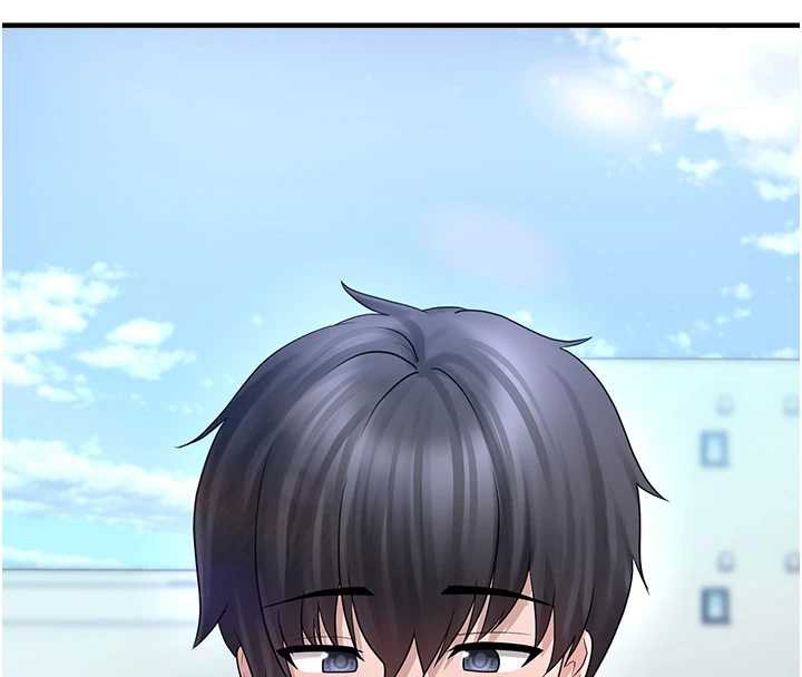 垃圾堆捡到宠物系萌妹第20話-迎接粉紅色的未來