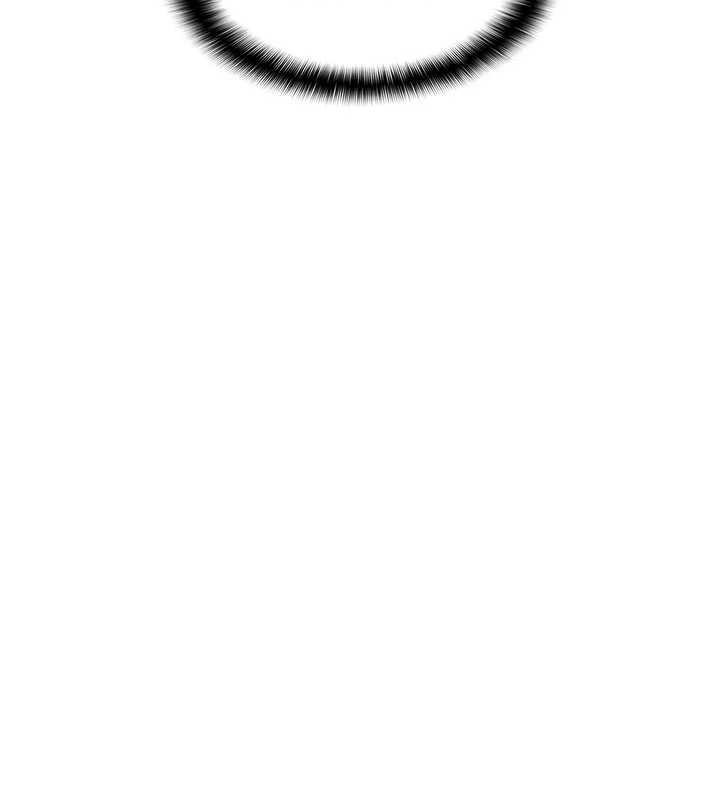 羞耻课堂第9話-做錯事就是要受罰