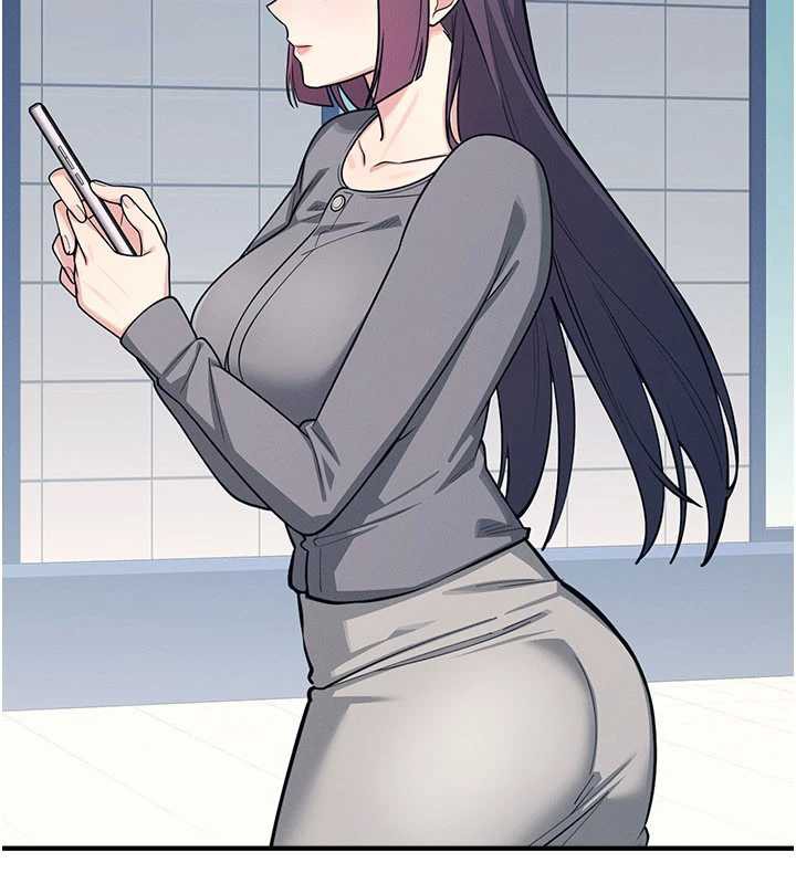 羞耻课堂第9話-做錯事就是要受罰