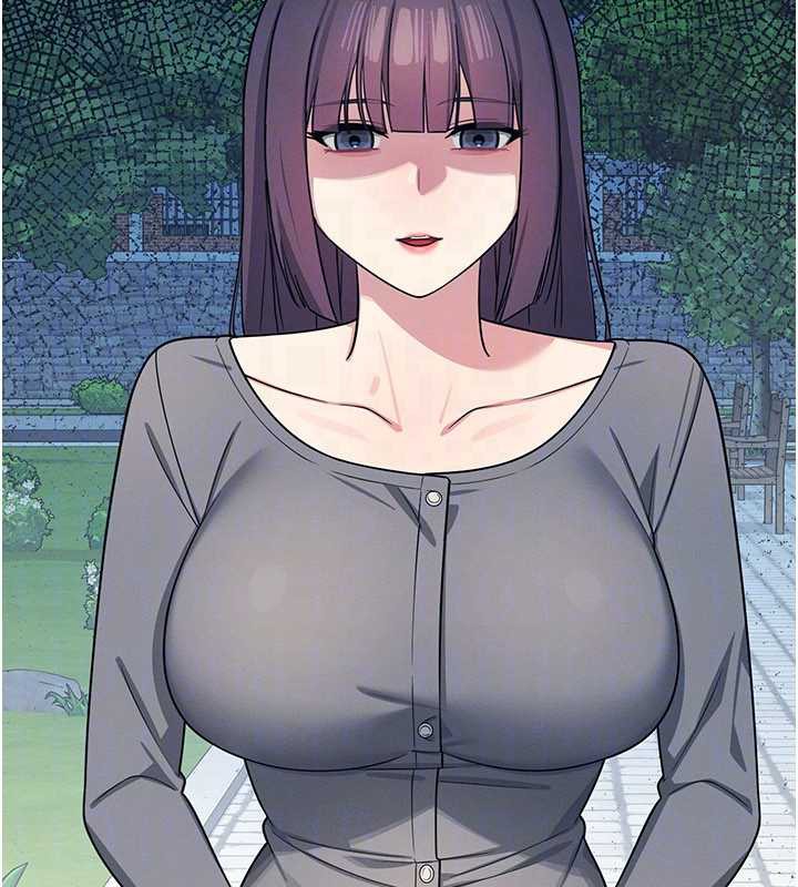 羞耻课堂第9話-做錯事就是要受罰