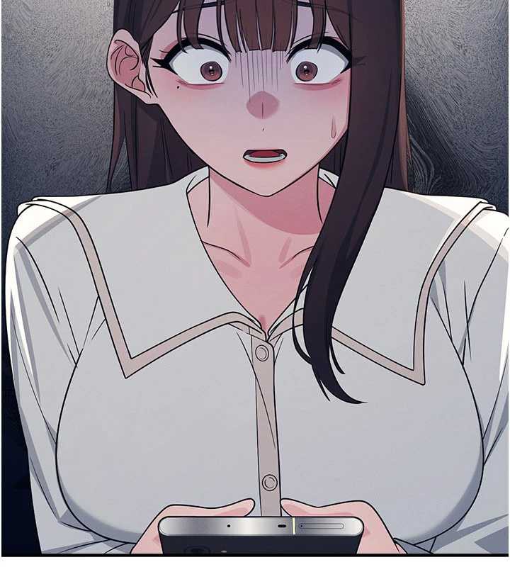 羞耻课堂第9話-做錯事就是要受罰